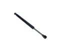 MAXGEAR Pneumatick� vzp�ra kapoty motoru MXG 12-2594, 12-2594