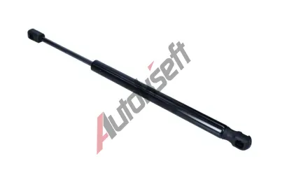 MAXGEAR Pneumatick vzpra kapoty motoru MXG 12-2597, 12-2597