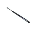 Pneumatick� vzp�ra kapoty motoru&nbsp;MAXGEAR&nbsp;&dash;&nbsp;MXG 12-2598