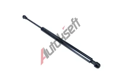 MAXGEAR Pneumatick� vzp�ra kapoty motoru MXG 12-2598, 12-2598