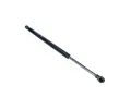 MAXGEAR Pneumatick� vzp�ra kapoty motoru MXG 12-2598, 12-2598