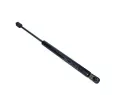 Plynov� vzp�ra zavazadlov�ho prostoru&nbsp;MAXGEAR&nbsp;&dash;&nbsp;MXG 12-2601
