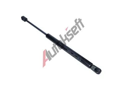 MAXGEAR Plynová vzpěra zavazadlového prostoru MXG 12-2601, 12-2601 MAXGEAR Plynová vzpěra zavazadlového prostoru MXG 12-2601, 12-2601