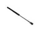 MAXGEAR Plynová vzpěra zavazadlového prostoru MXG 12-2601, 12-2601