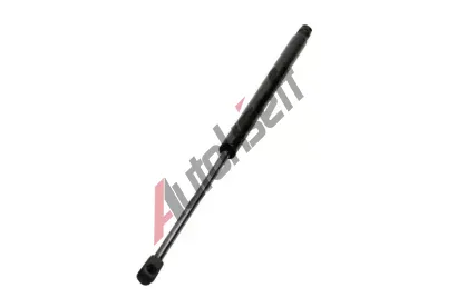 MAXGEAR Plynov� vzp�ra zavazadlov�ho prostoru MXG 12-2603, 12-2603