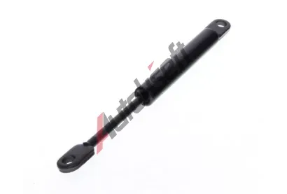 MAXGEAR Pneumatick� pru�ina vykl�p�c�ho stolu MXG 12-2604, 12-2604