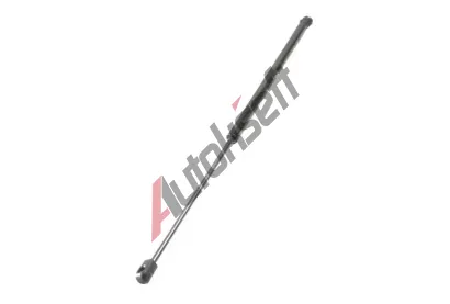 MAXGEAR Plynov vzpra zavazadlovho prostoru MXG 12-2605, 12-2605