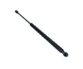Plynov� vzp�ra zavazadlov�ho prostoru&nbsp;MAXGEAR&nbsp;&dash;&nbsp;MXG 12-2607