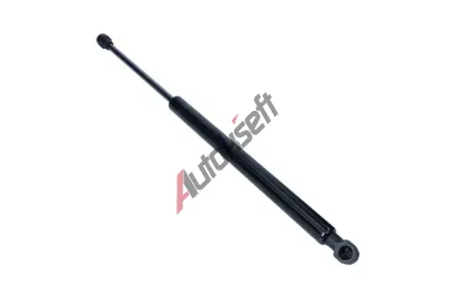 MAXGEAR Plynová vzpěra zavazadlového prostoru MXG 12-2607, 12-2607 MAXGEAR Plynová vzpěra zavazadlového prostoru MXG 12-2607, 12-2607