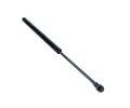 MAXGEAR Plynová vzpěra zavazadlového prostoru MXG 12-2607, 12-2607