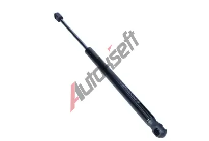 MAXGEAR Plynová vzpěra zavazadlového prostoru MXG 12-2608, 12-2608 MAXGEAR Plynová vzpěra zavazadlového prostoru MXG 12-2608, 12-2608