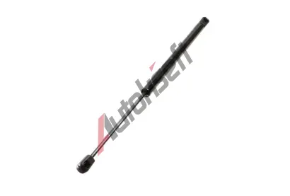 MAXGEAR Plynov vzpra zavazadlovho prostoru MXG 12-2609, 12-2609