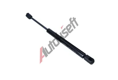 MAXGEAR Pneumatick vzpra kapoty motoru MXG 12-2610, 12-2610
