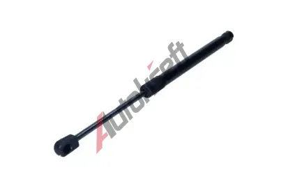 MAXGEAR Pneumatická vzpěra kapoty motoru MXG 12-2611, 12-2611 MAXGEAR Pneumatická vzpěra kapoty motoru MXG 12-2611, 12-2611