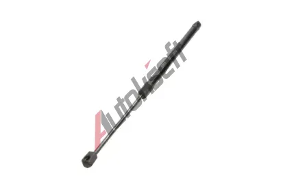 MAXGEAR Plynová vzpěra zavazadlového prostoru MXG 12-2613, 12-2613 MAXGEAR Plynová vzpěra zavazadlového prostoru MXG 12-2613, 12-2613