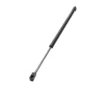 Plynov� vzp�ra zavazadlov�ho prostoru&nbsp;MAXGEAR&nbsp;&dash;&nbsp;MXG 12-2615