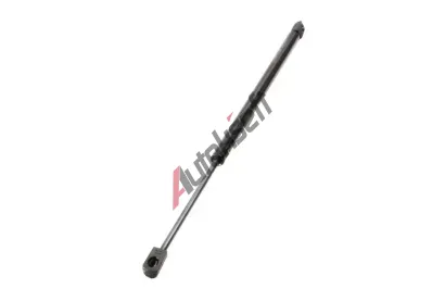 MAXGEAR Plynová vzpěra zavazadlového prostoru MXG 12-2615, 12-2615 MAXGEAR Plynová vzpěra zavazadlového prostoru MXG 12-2615, 12-2615