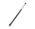 MAXGEAR Plynová vzpěra zavazadlového prostoru MXG 12-2615, 12-2615