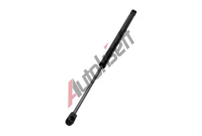 MAXGEAR Plynová vzpěra zavazadlového prostoru MXG 12-2616, 12-2616 MAXGEAR Plynová vzpěra zavazadlového prostoru MXG 12-2616, 12-2616