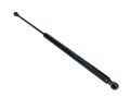 Plynov� vzp�ra zavazadlov�ho prostoru&nbsp;MAXGEAR&nbsp;&dash;&nbsp;MXG 12-2617