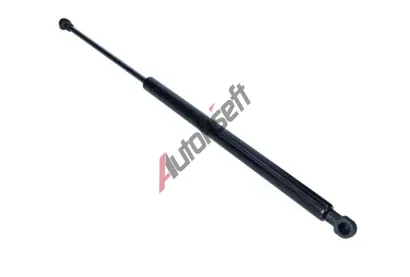 MAXGEAR Plynová vzpěra zavazadlového prostoru MXG 12-2617, 12-2617 MAXGEAR Plynová vzpěra zavazadlového prostoru MXG 12-2617, 12-2617