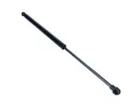 MAXGEAR Plynová vzpěra zavazadlového prostoru MXG 12-2617, 12-2617