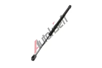 MAXGEAR Plynov vzpra zavazadlovho prostoru MXG 12-2619, 12-2619