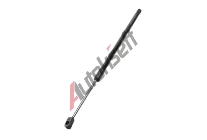 MAXGEAR Plynov vzpra zavazadlovho prostoru MXG 12-2620, 12-2620