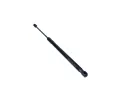 Plynov� vzp�ra zavazadlov�ho prostoru&nbsp;MAXGEAR&nbsp;&dash;&nbsp;MXG 12-2622