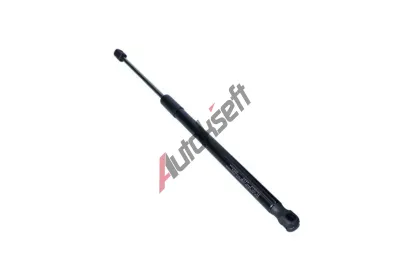 MAXGEAR Plynová vzpěra zavazadlového prostoru MXG 12-2622, 12-2622 MAXGEAR Plynová vzpěra zavazadlového prostoru MXG 12-2622, 12-2622