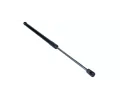 MAXGEAR Plynová vzpěra zavazadlového prostoru MXG 12-2622, 12-2622