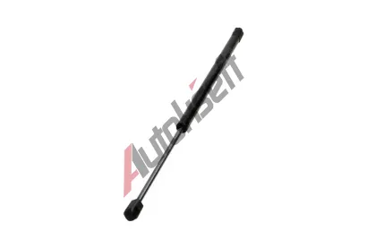 MAXGEAR Plynov� vzp�ra zavazadlov�ho prostoru MXG 12-2623, 12-2623