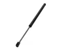 Plynov� vzp�ra zavazadlov�ho prostoru&nbsp;MAXGEAR&nbsp;&dash;&nbsp;MXG 12-2624
