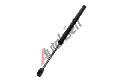 MAXGEAR Plynová vzpěra zavazadlového prostoru MXG 12-2624, 12-2624 MAXGEAR Plynová vzpěra zavazadlového prostoru MXG 12-2624, 12-2624