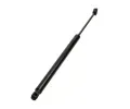 MAXGEAR Plynová vzpěra zavazadlového prostoru MXG 12-2624, 12-2624