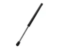 Plynov� vzp�ra zavazadlov�ho prostoru&nbsp;MAXGEAR&nbsp;&dash;&nbsp;MXG 12-2625