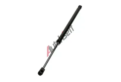 MAXGEAR Plynová vzpěra zavazadlového prostoru MXG 12-2625, 12-2625 MAXGEAR Plynová vzpěra zavazadlového prostoru MXG 12-2625, 12-2625