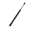 MAXGEAR Plynová vzpěra zavazadlového prostoru MXG 12-2625, 12-2625