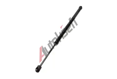 MAXGEAR Plynová vzpěra zavazadlového prostoru MXG 12-2627, 12-2627 MAXGEAR Plynová vzpěra zavazadlového prostoru MXG 12-2627, 12-2627