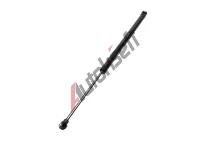 MAXGEAR Plynová vzpěra zavazadlového prostoru MXG 12-2628, 12-2628 MAXGEAR Plynová vzpěra zavazadlového prostoru MXG 12-2628, 12-2628