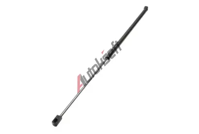 MAXGEAR Pneumatick� vzp�ra kapoty motoru MXG 12-2629, 12-2629