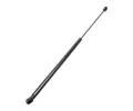 MAXGEAR Pneumatick� vzp�ra kapoty motoru MXG 12-2629, 12-2629