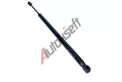 MAXGEAR Pneumatick� vzp�ra kapoty motoru MXG 12-2631, 12-2631