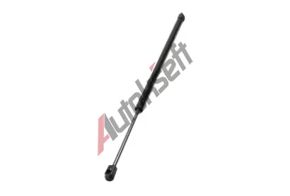 MAXGEAR Plynová vzpěra zavazadlového prostoru MXG 12-2632, 12-2632 MAXGEAR Plynová vzpěra zavazadlového prostoru MXG 12-2632, 12-2632