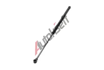 MAXGEAR Plynová vzpěra zavazadlového prostoru MXG 12-2633, 12-2633 MAXGEAR Plynová vzpěra zavazadlového prostoru MXG 12-2633, 12-2633