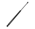 MAXGEAR Plynová vzpěra zavazadlového prostoru MXG 12-2633, 12-2633