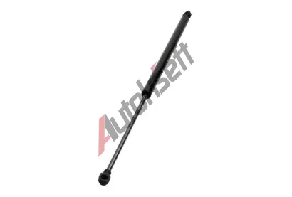 MAXGEAR Plynov vzpra zavazadlovho prostoru MXG 12-2634, 12-2634