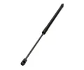 MAXGEAR Plynov� vzp�ra zavazadlov�ho prostoru&nbsp;&dash;&nbsp;MXG 12-2637