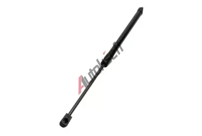 MAXGEAR Plynová vzpěra zavazadlového prostoru MXG 12-2637, 12-2637 MAXGEAR Plynová vzpěra zavazadlového prostoru MXG 12-2637, 12-2637