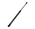 MAXGEAR Plynová vzpěra zavazadlového prostoru MXG 12-2637, 12-2637